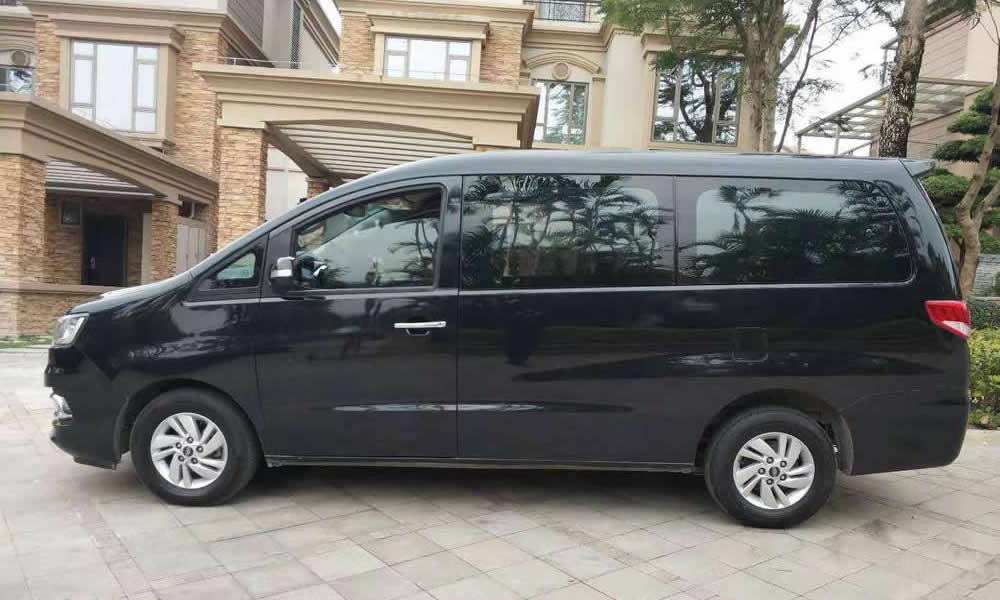 朗县专业遗体跨省运输，为您排忧解难